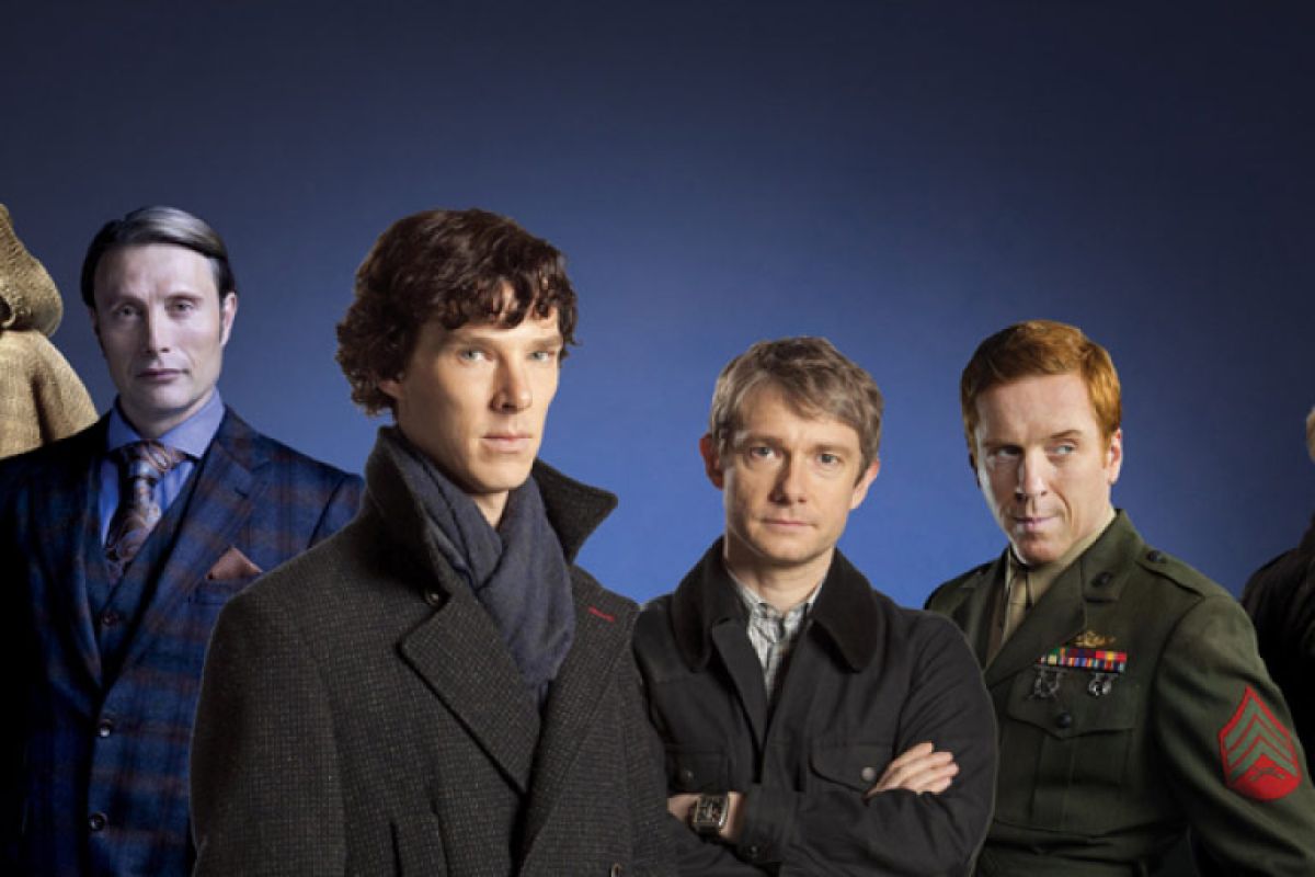 2a615e19246225b6393ab24a9c5f567a XL 6ae8c4d1