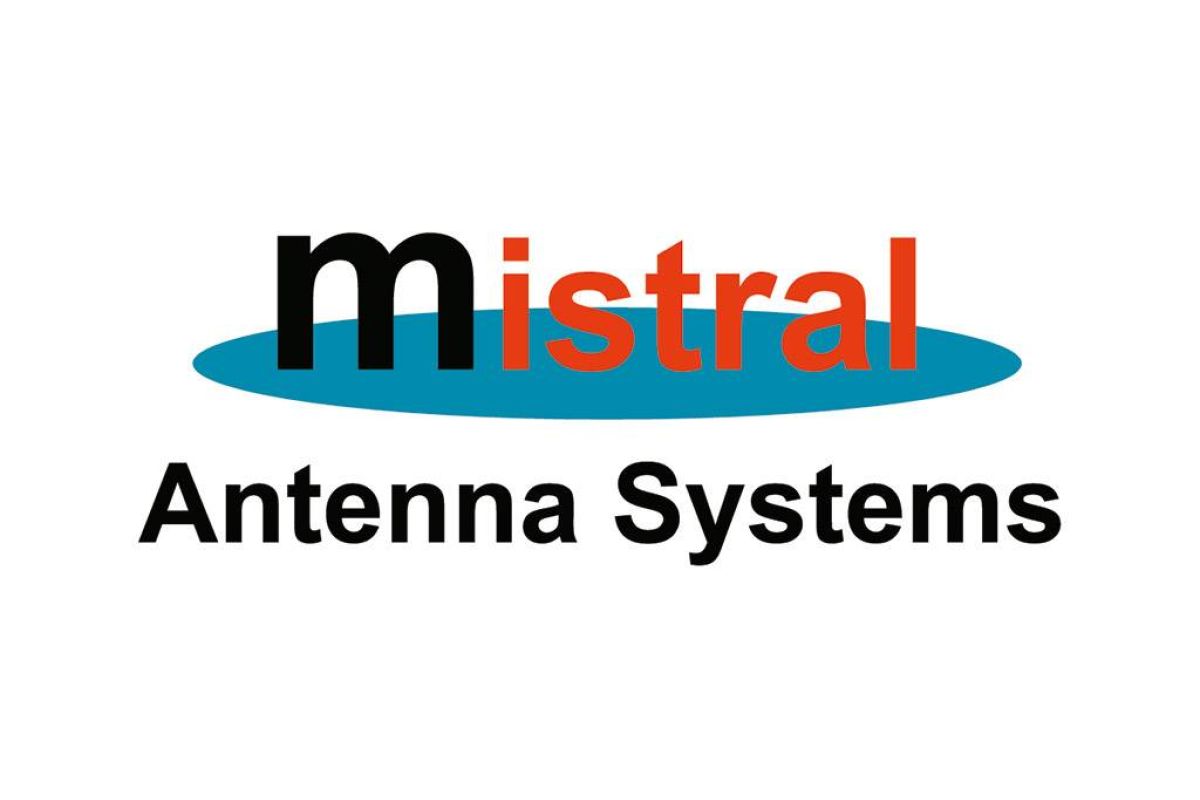 Η Mistral στην κλαδική έκθεση Athens Electronix 2016