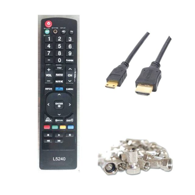 FT Electronics – Νέες παραλαβές