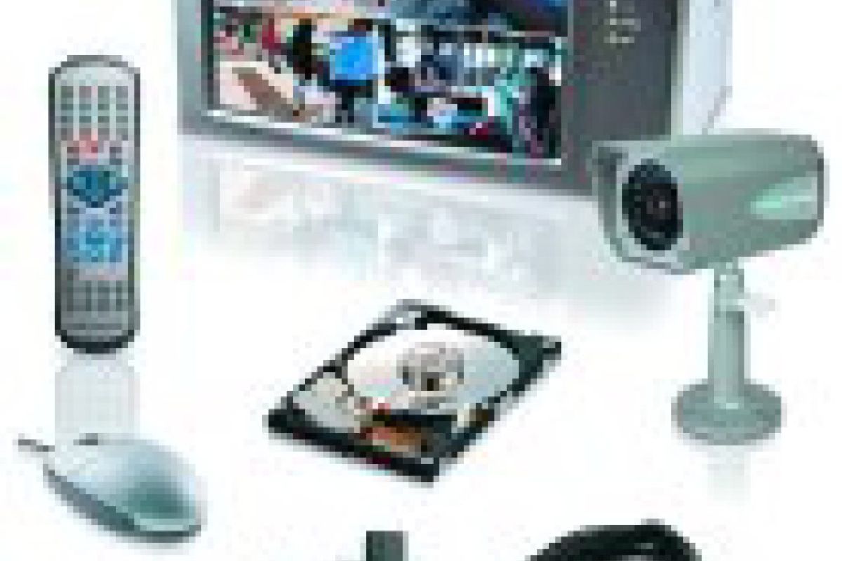 305f6d180a74331f2735195a22576355 XL 6a86de64