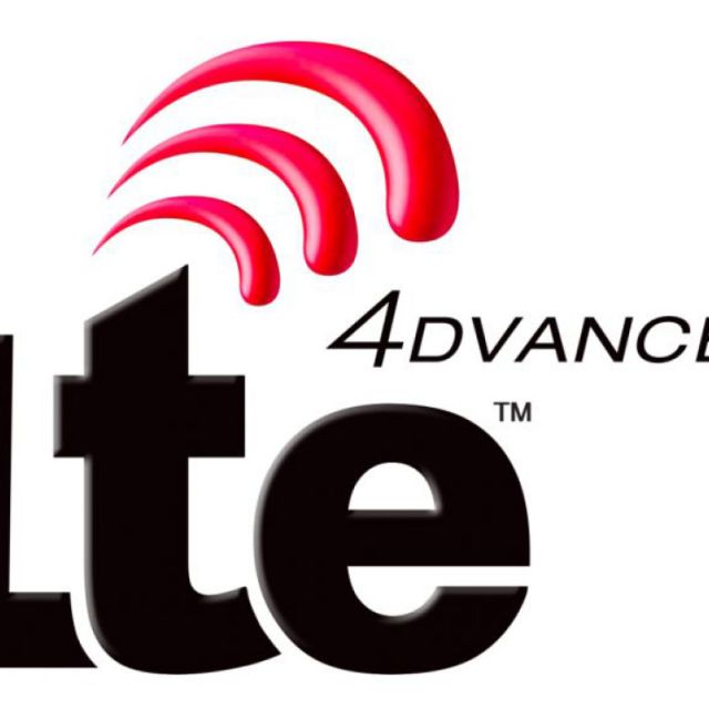 LTE+ από την Deutsche Telekom