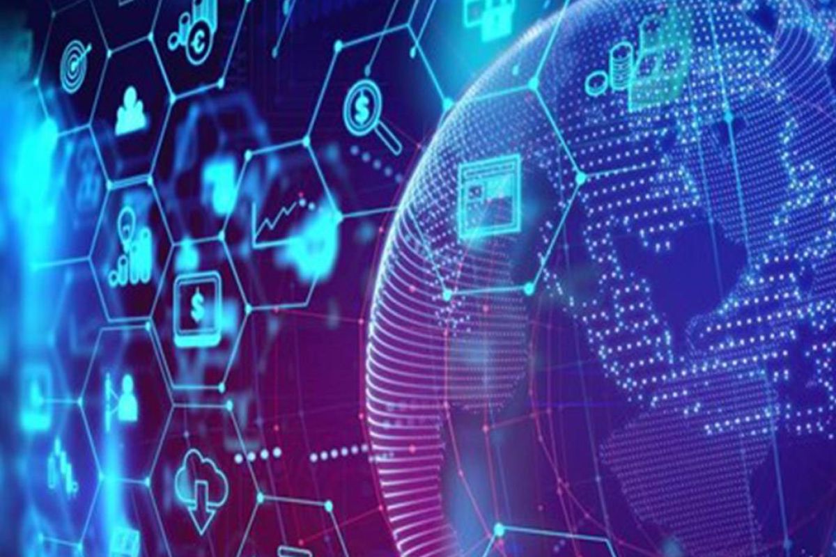 36b9fe0ade2a6911a9aab7fb6c55388c XL 6a88f435