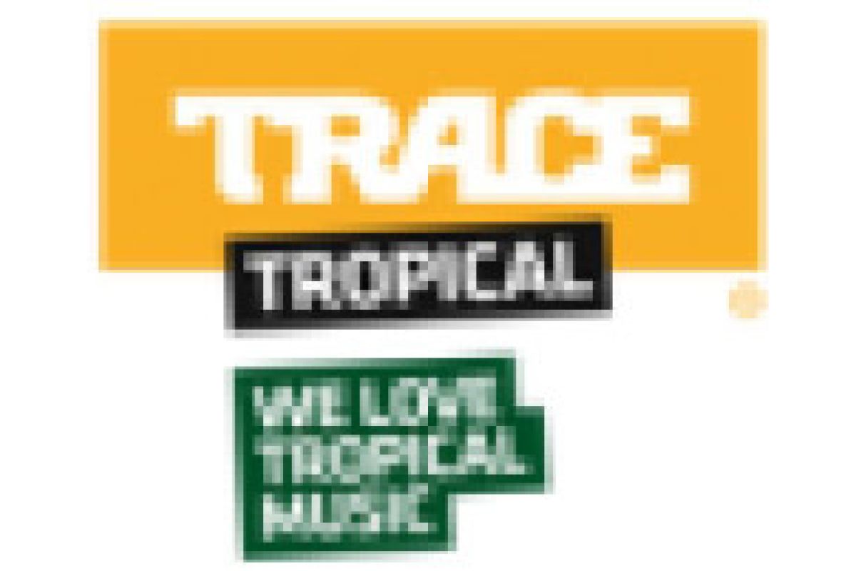 3897474d857f0f19b2228f04932d4990 XL 6a214841