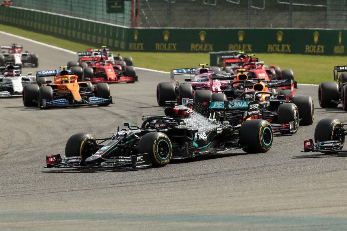 3a3b97881e40b43910d05586ef625052 XL 6a061fbb