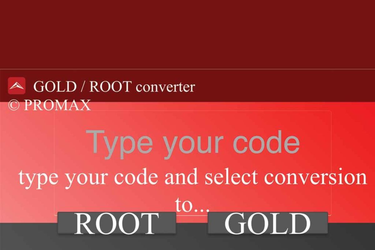 3b226f97035ae34083624c364ed2cbb5 XL 6a8d5052