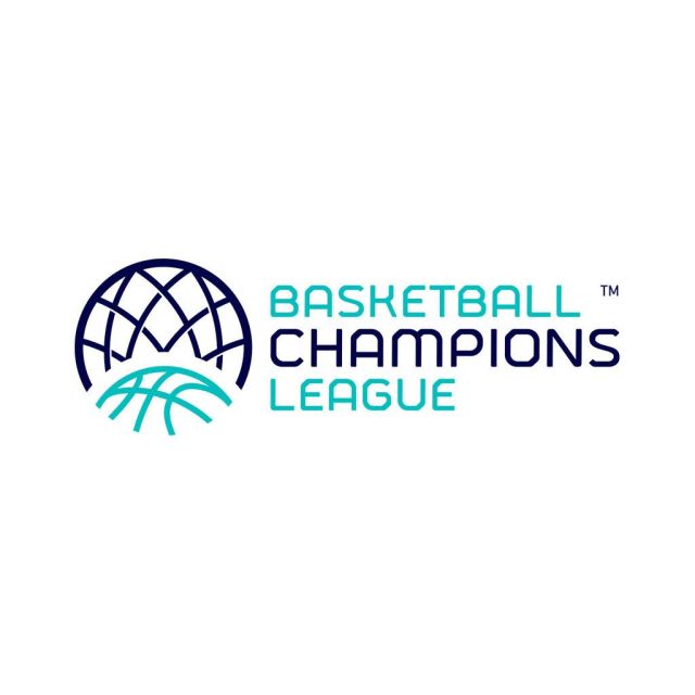 Θέλει και το Basketball Champions League η ΕΡΤ