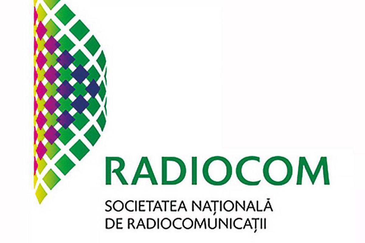 41211190365a0d6c027ea08a3f1a6a46 XL 6a8a04d6