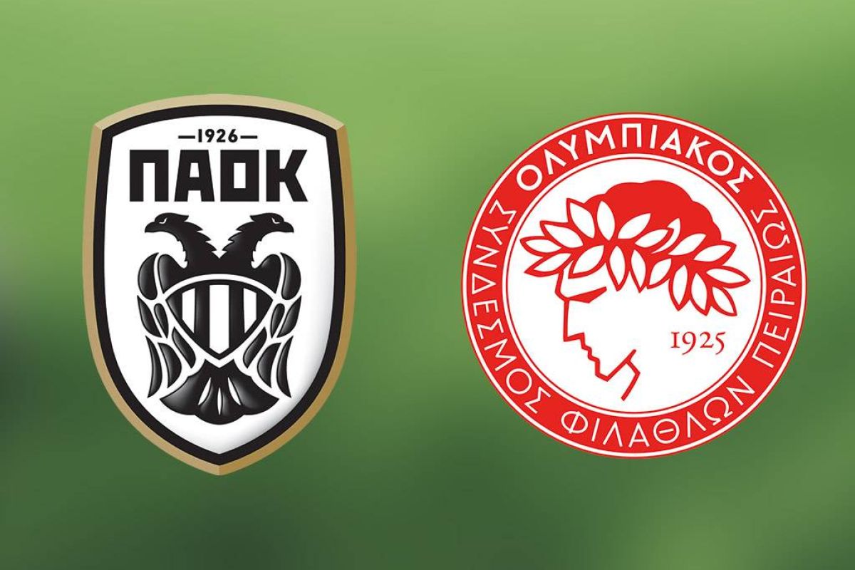 49917b63465730e94ee2084ef2c637a7 XL 6ab23b79