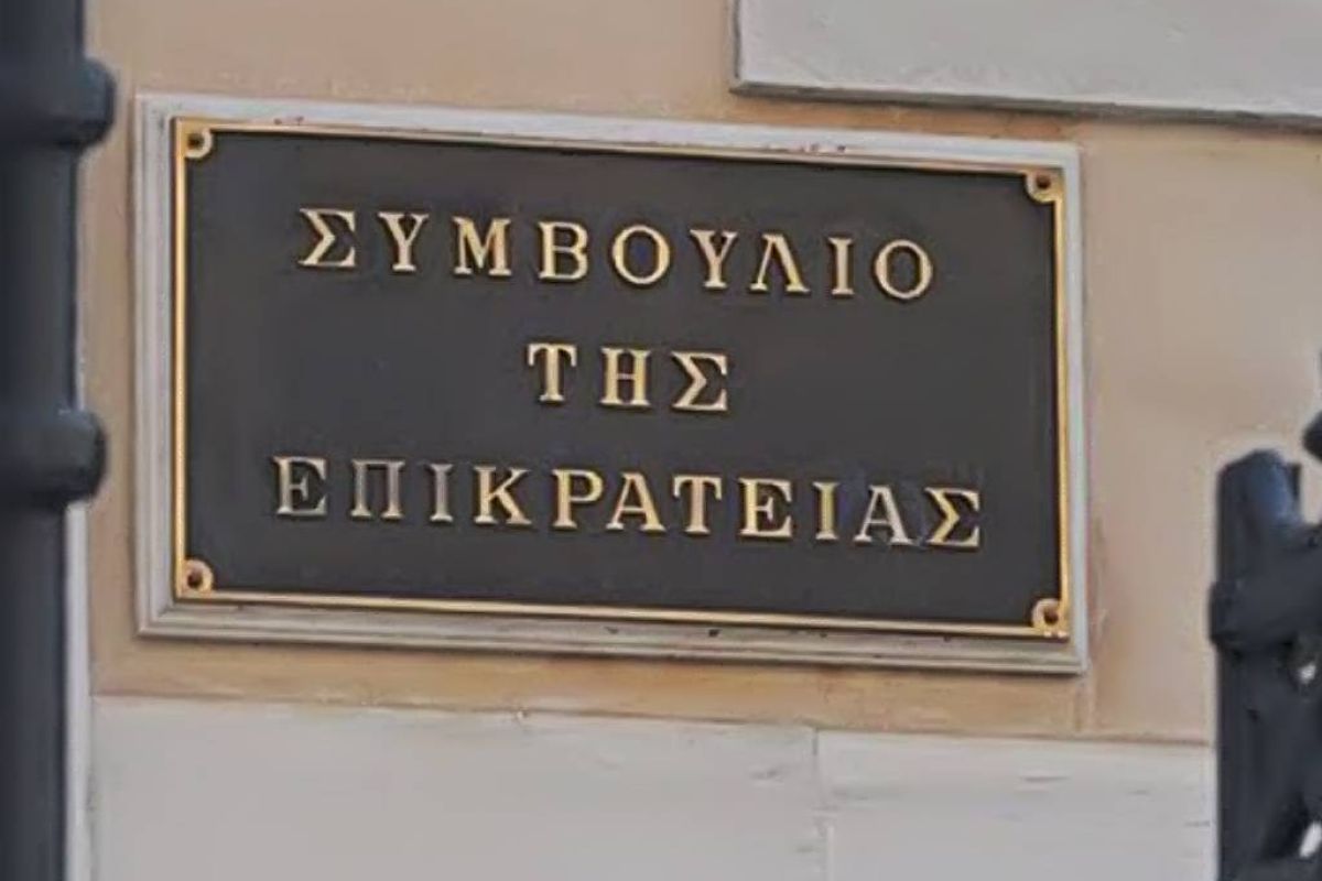 4acfff9a7c9bdf14b192195e23ae0fb9 XL 6a5aa4ee