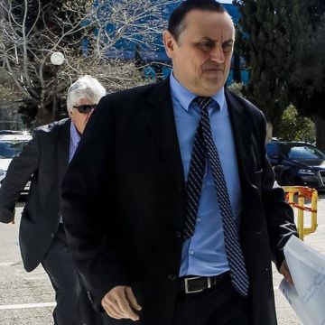 Super League: Να ξαναρχίσει αμέσως το πρωτάθλημα