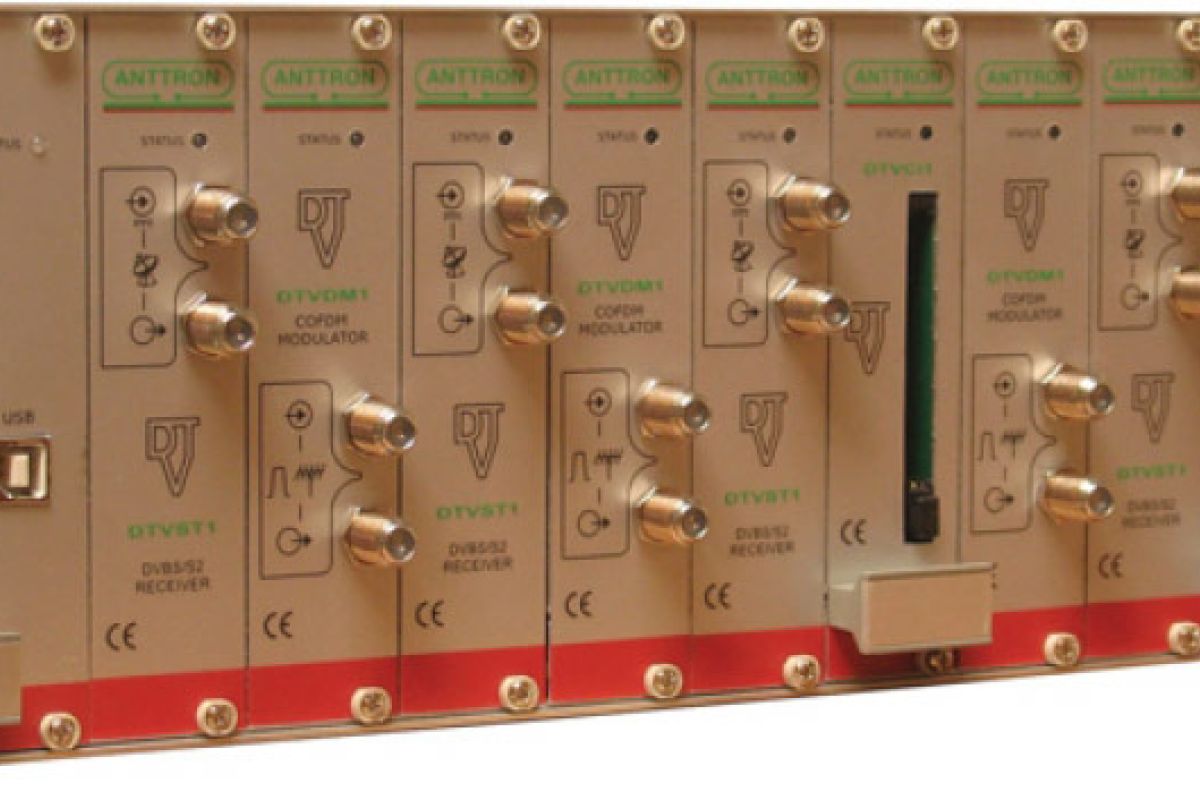 4f26cf9671590db91c0217194c4b7c32 XL 6ac50aed