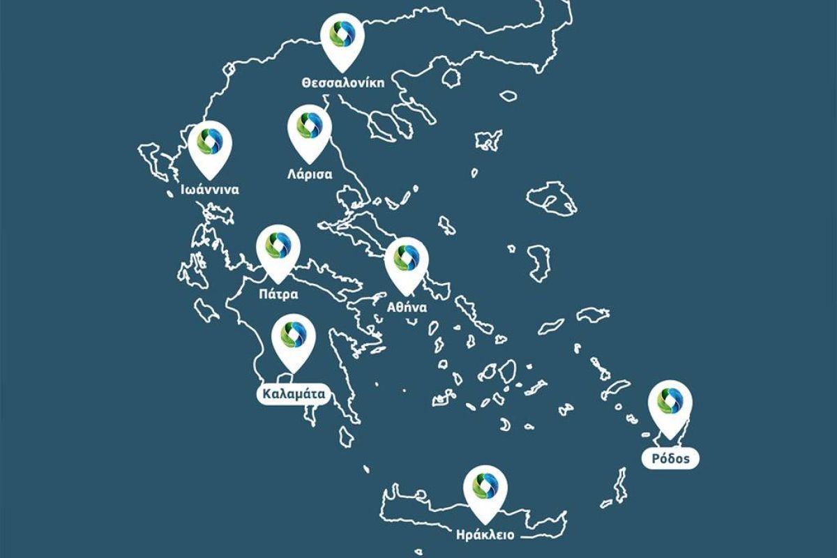 5382e74734771825a16e8f2a50ebcc19 XL 6a64c490