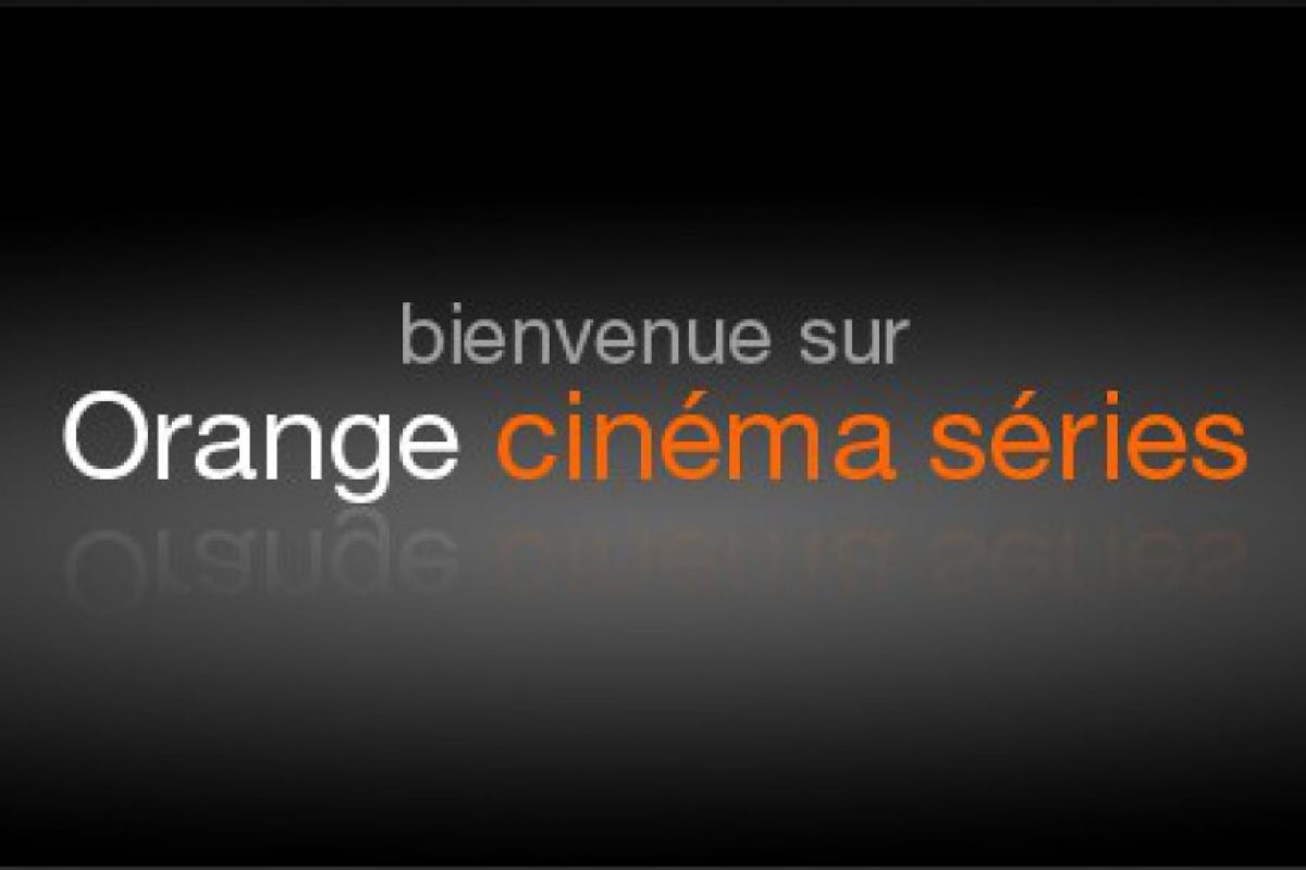 560ecba164f0e63e86e531615031d4c5 XL 6a45ad57