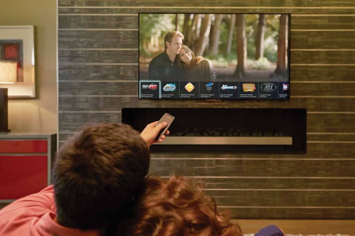 567c6bfeb6918be0634e6c2a29eeba7a XL 6aa5f462