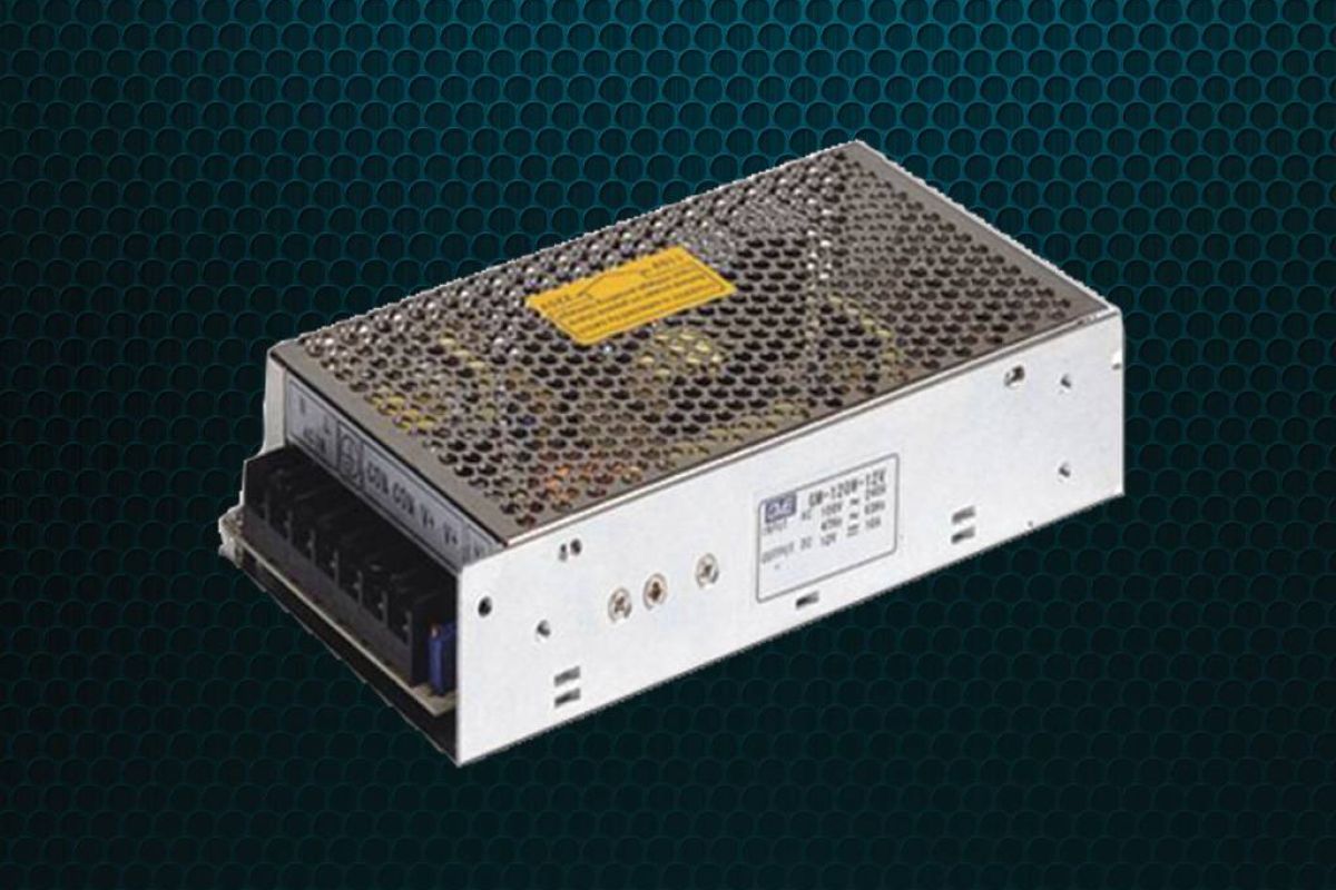 570f5424a4fd0220fe502e17c0ae5d3d XL 6a39609b