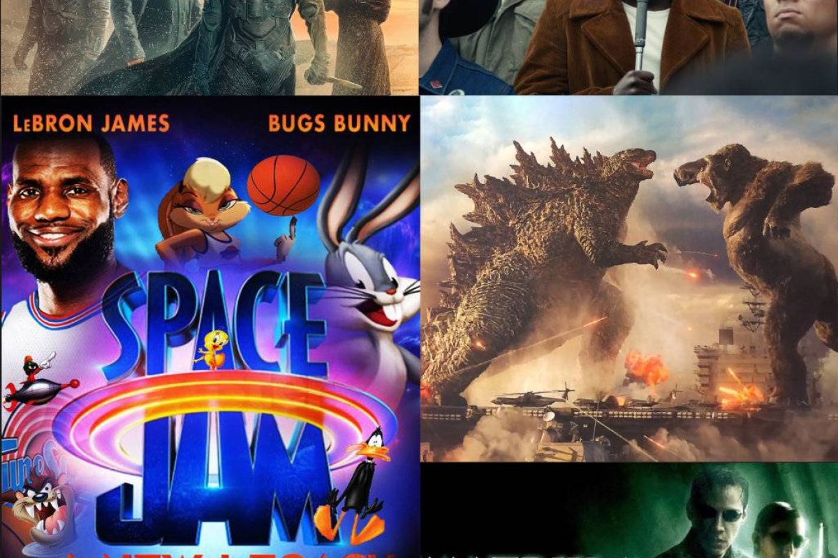 59725b035f3416054b4cbfd18165a49a XL 6aa73200