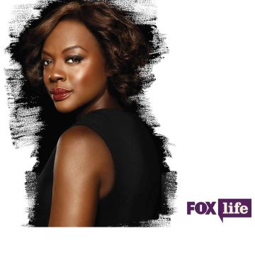 Επιστρέφει με την τρίτη σεζόν το "How to get away with murder"