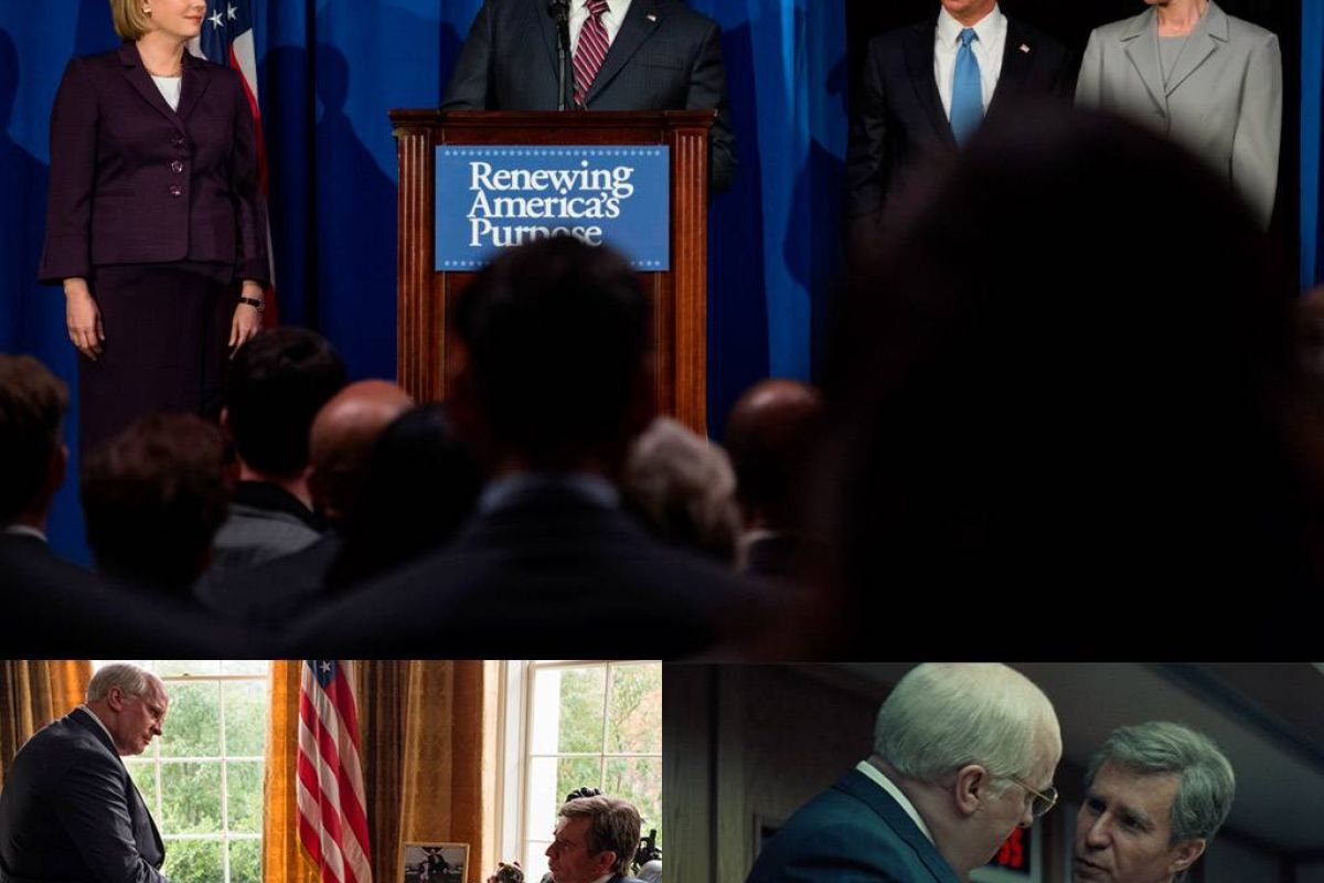 616b45ec88d2843f02873bb95cefc9f6 XL 6a7f7780