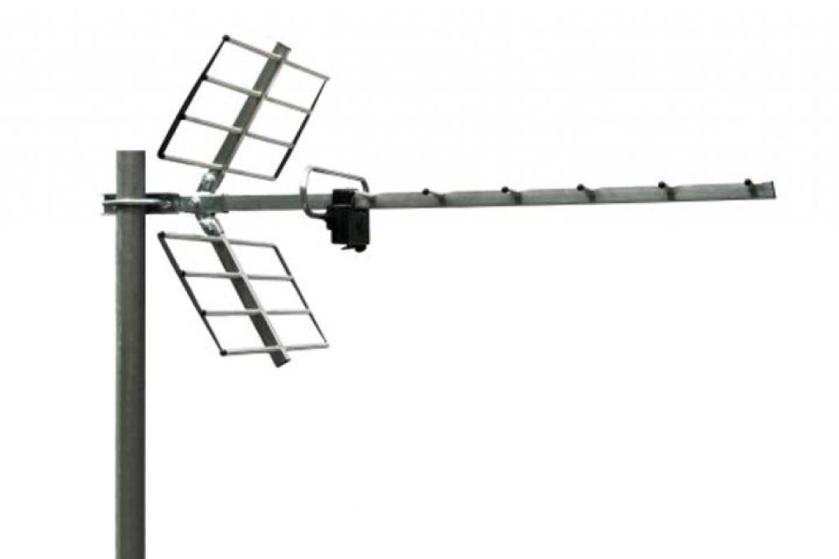 62a329bcf406b6c7440d79d407bfe745 XL 6ad5c3f5