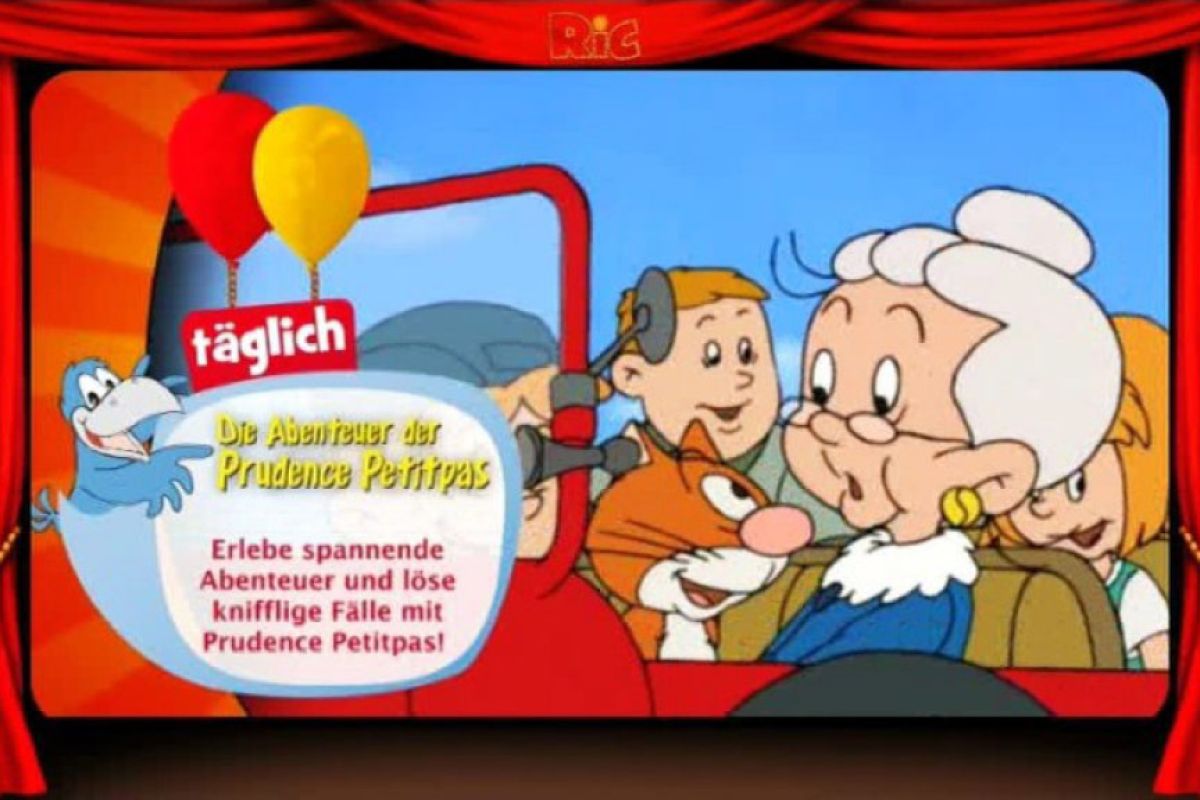 636e334a67fa992d370764eb0d378703 XL 6a174f8a