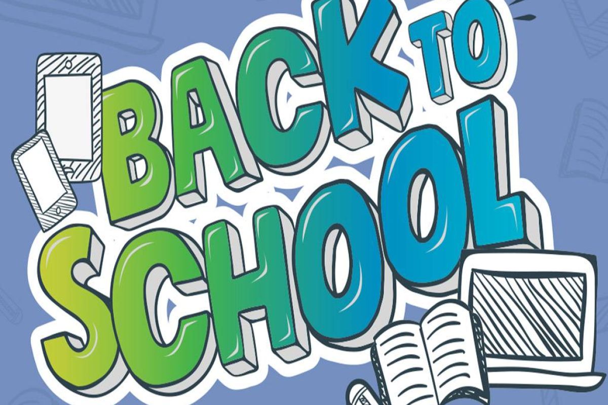 6603edfb07953b6548b516b00a11086f XL 6a0a47f3