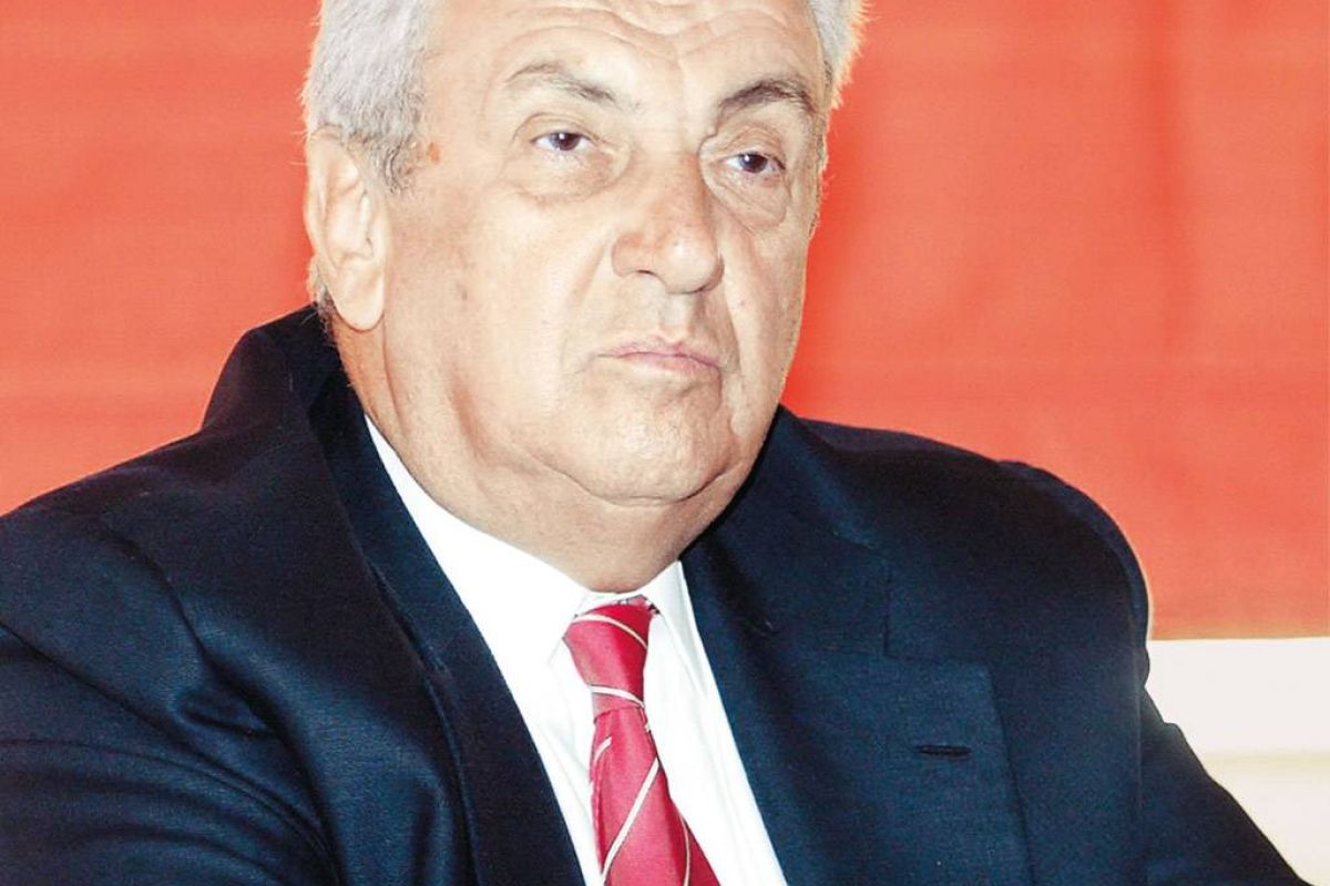 688b8679b0c1bbdfb58b64a859601978 XL 6a8cf38b