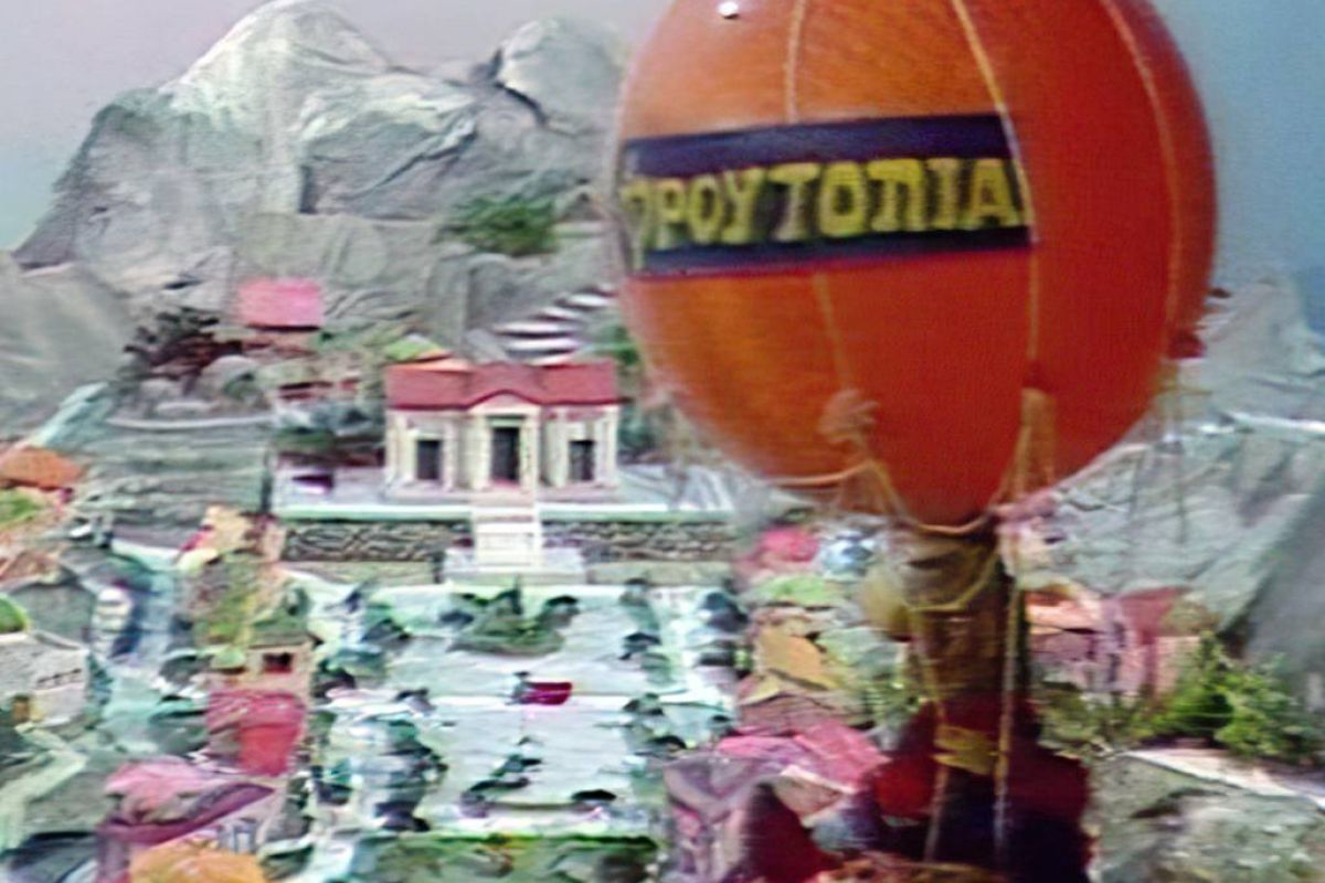 6c98927d098fd826d93be1bfb184aeae XL 6a00040e