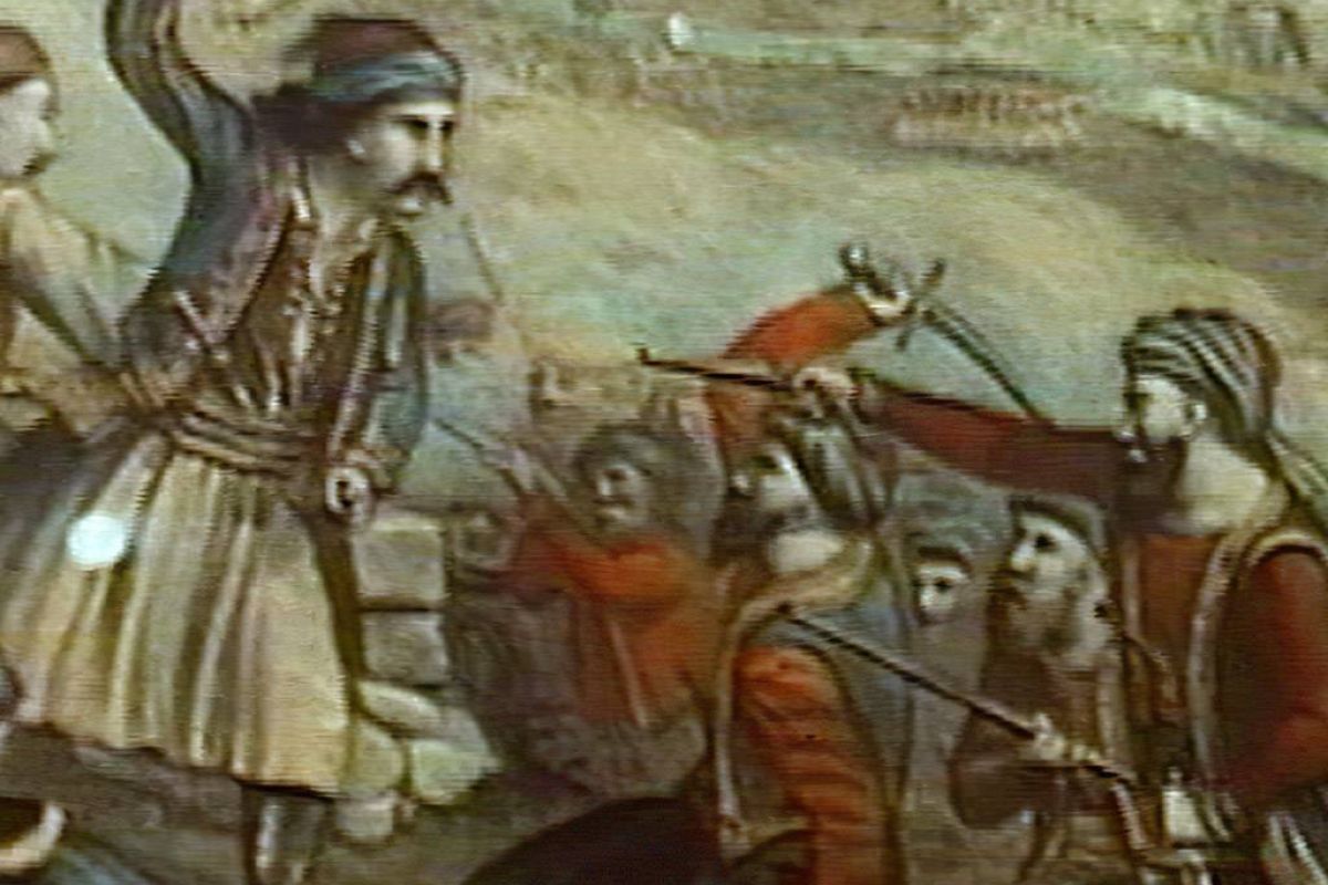 6cb09cfa16d370c6b4885c2dc7c48e9e XL 6a8ab479