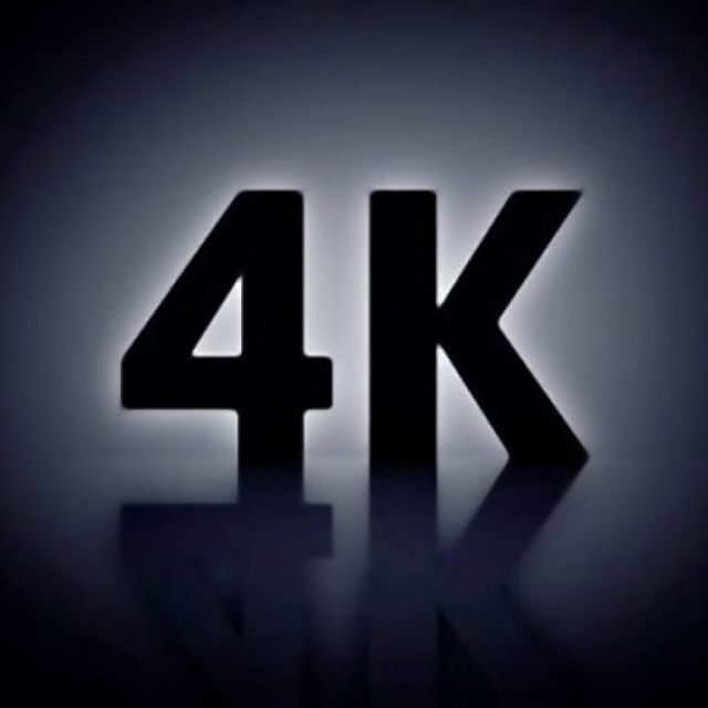 Ενθουσιασμός του Sky Deutschland για την Ultra HDTV