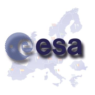 Η Ελλάδα απειλείται με Grexit από τον ESA!