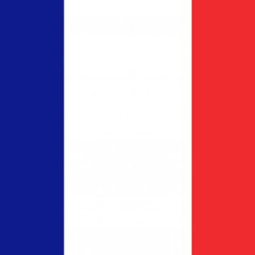 Τα γαλλικά κανάλια θα σταματήσουν την αναλογική μετάδοση από AB3