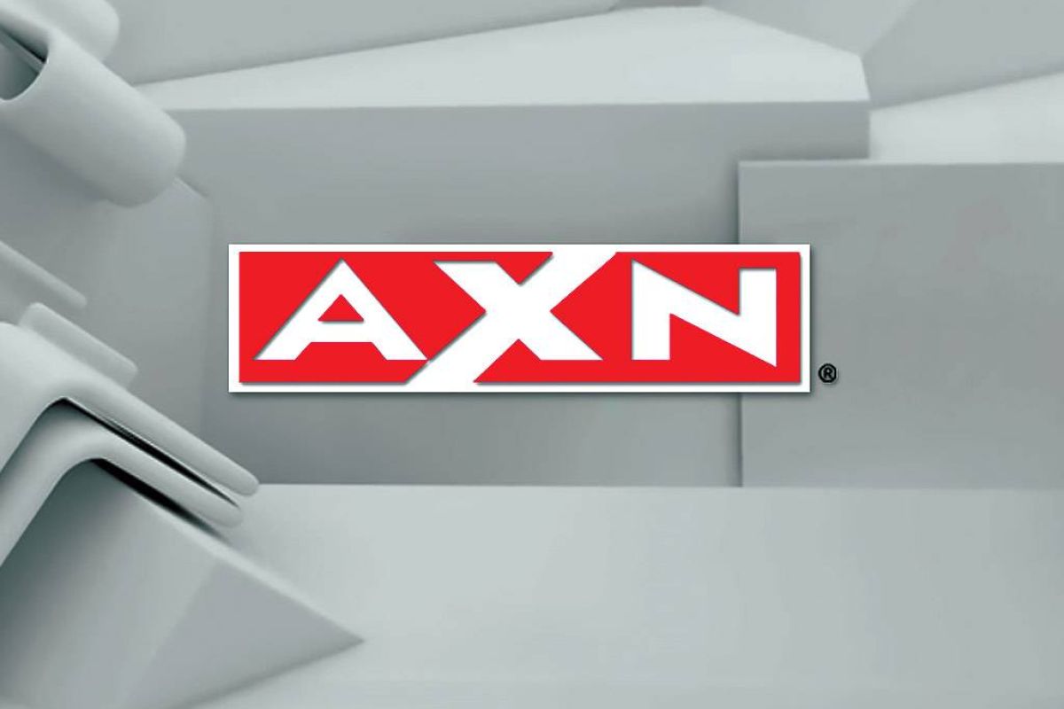 7283a9572c8d8c49f036de65a8e9d1d0 XL 6afda2d1