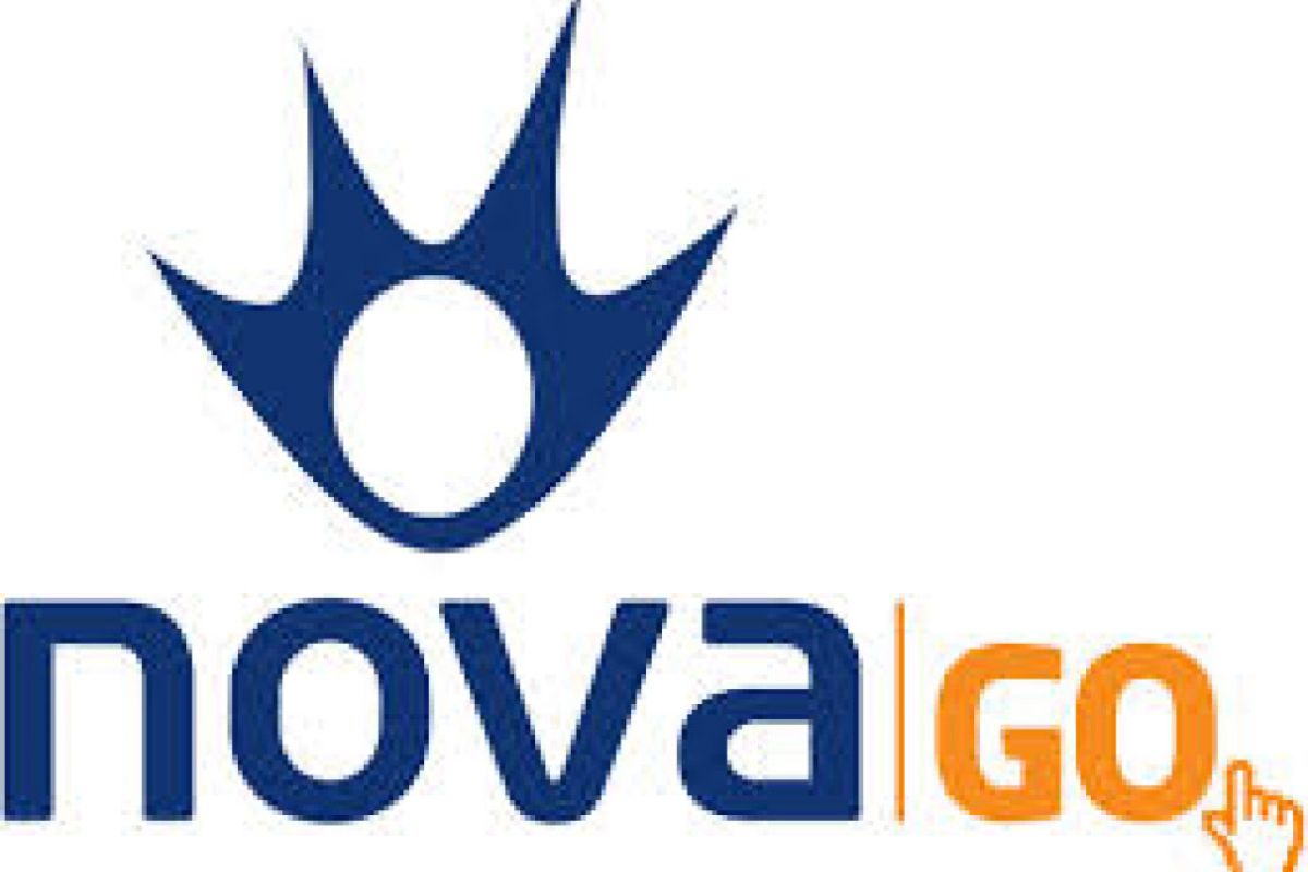 7394a3ae80e13c4b643866db4edfe4fe XL 6a4f1dd4