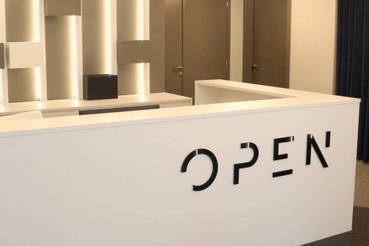 77992dee40a413ddbe0015dbe48526cb XL 6aeb796a