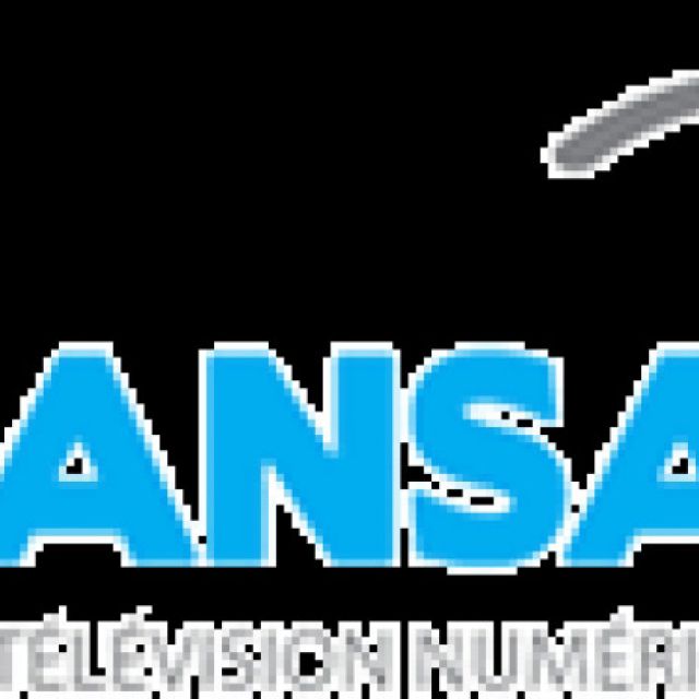 Χριστουγεννιάτικη συνεργασία Fransat-Bis