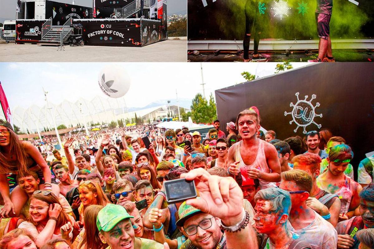 79f804fd805ad102dcd557ccbc188835 XL 6a1ae460