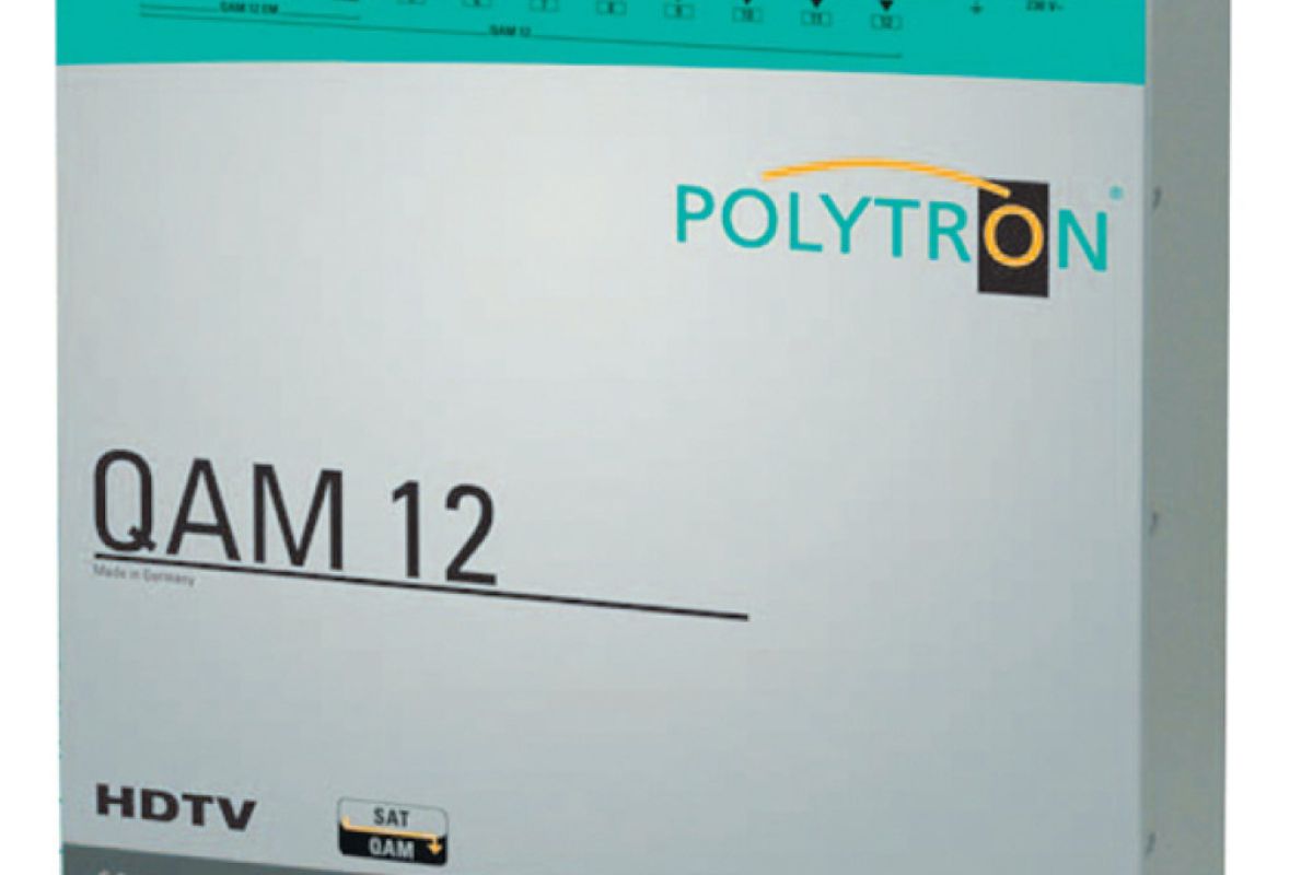 7ba3ea0e64a387cb6138b20c51cebfc6 XL 6aed27ab