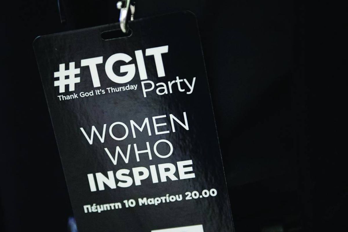 7f205800c621644839349686df898bbc XL 6a3610fc