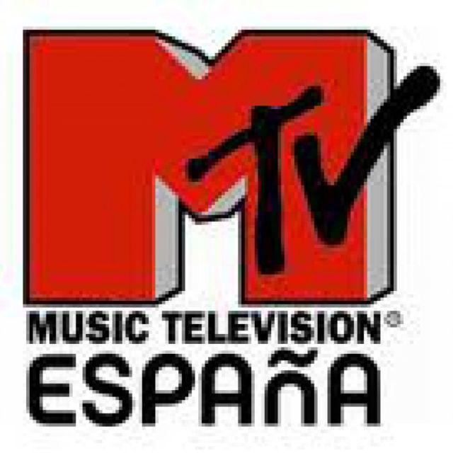 Το MTV Spain επιστρέφει  στο Digital+