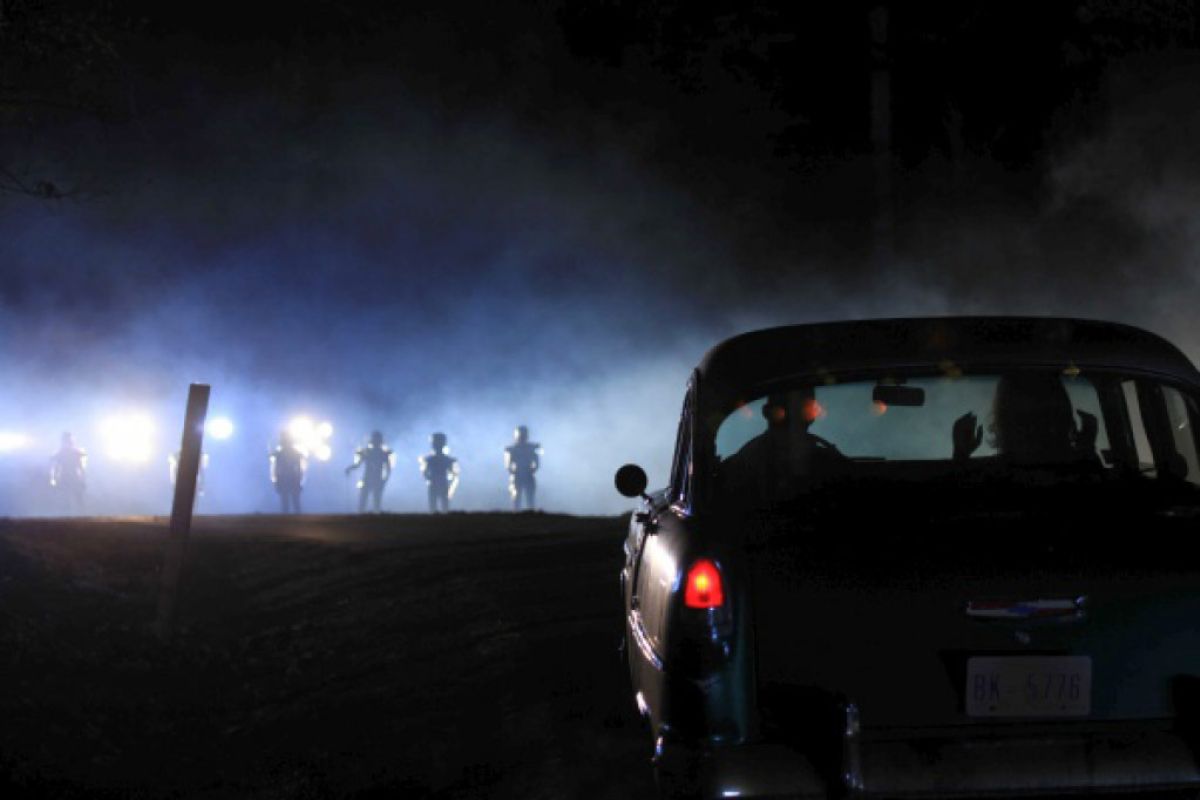 839998e06c2f41419e3797450bd73178 XL 6ab5eb33