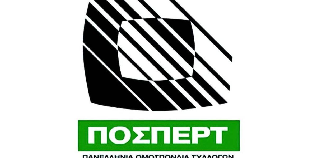 839f661c149f058228f79bf73d2f9383 XL 6aa98189