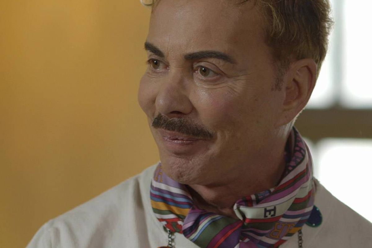 83b0f8c63302b0c1d20e1c867bc51dc6 XL 6a67d431