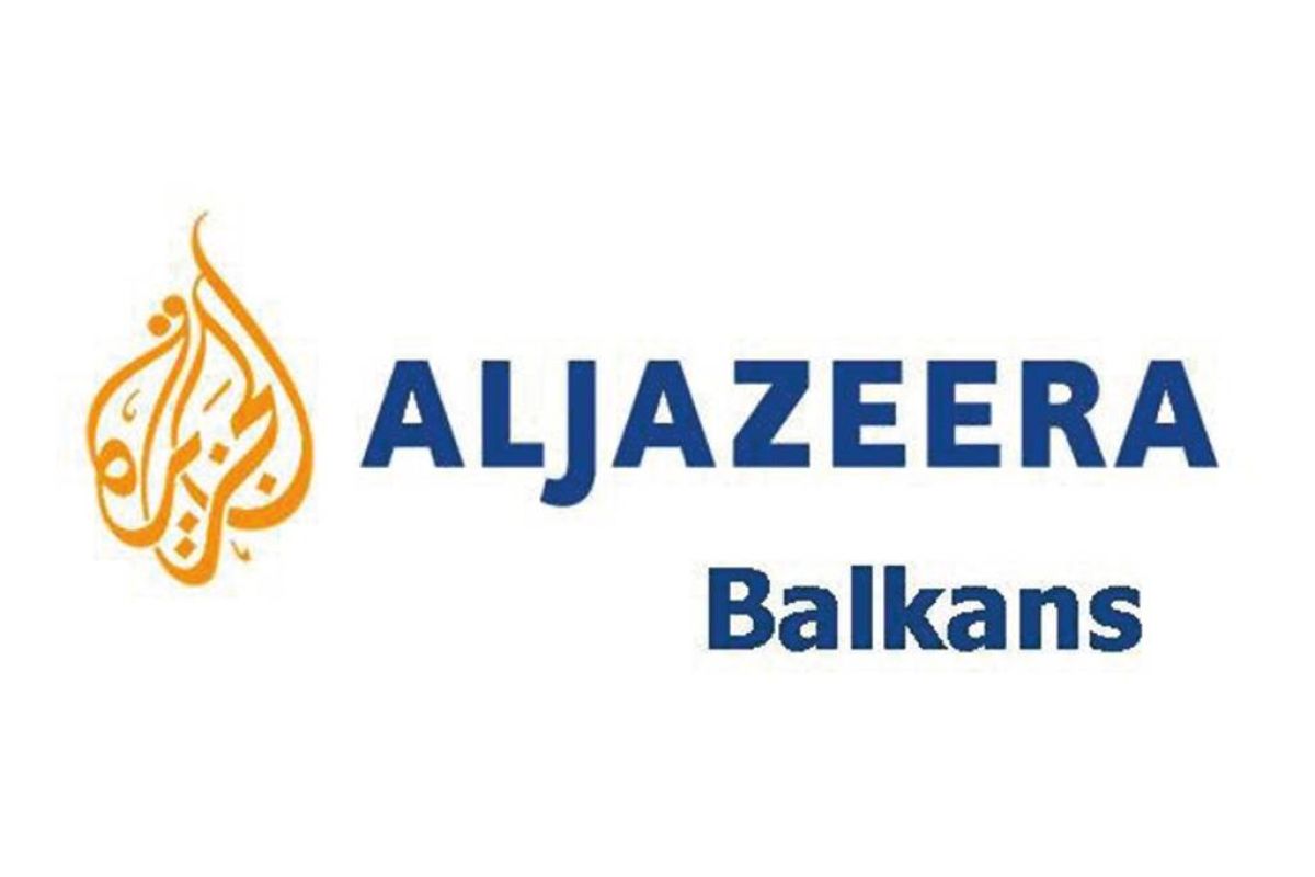 8494d2e29677adbb3b84dd4abf140c17 XL 6ac1215e