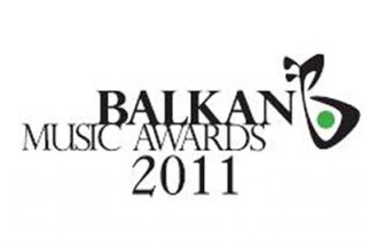 884d9f6e96cdb58d166d4e1b2c05b790 XL 6a77d151