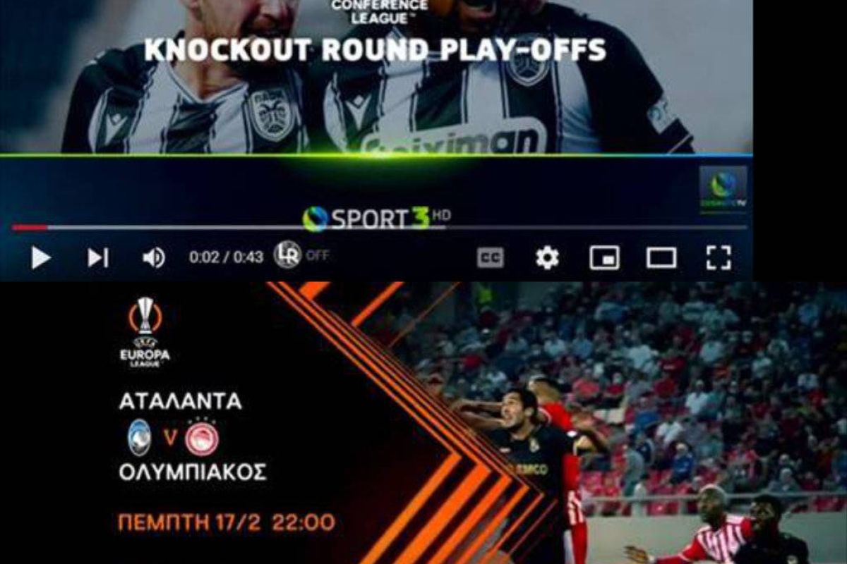 8ca35e0b639bda7860c5feeb1eb88213 XL 6a0a5a48