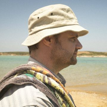 "Suntan", νέος ελληνικός κινηματογράφος στην ΕΡΤ2