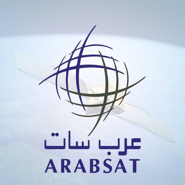 Η Arabsat επικυρώνει τη κατασκευή 4 νέων δορυφόρων