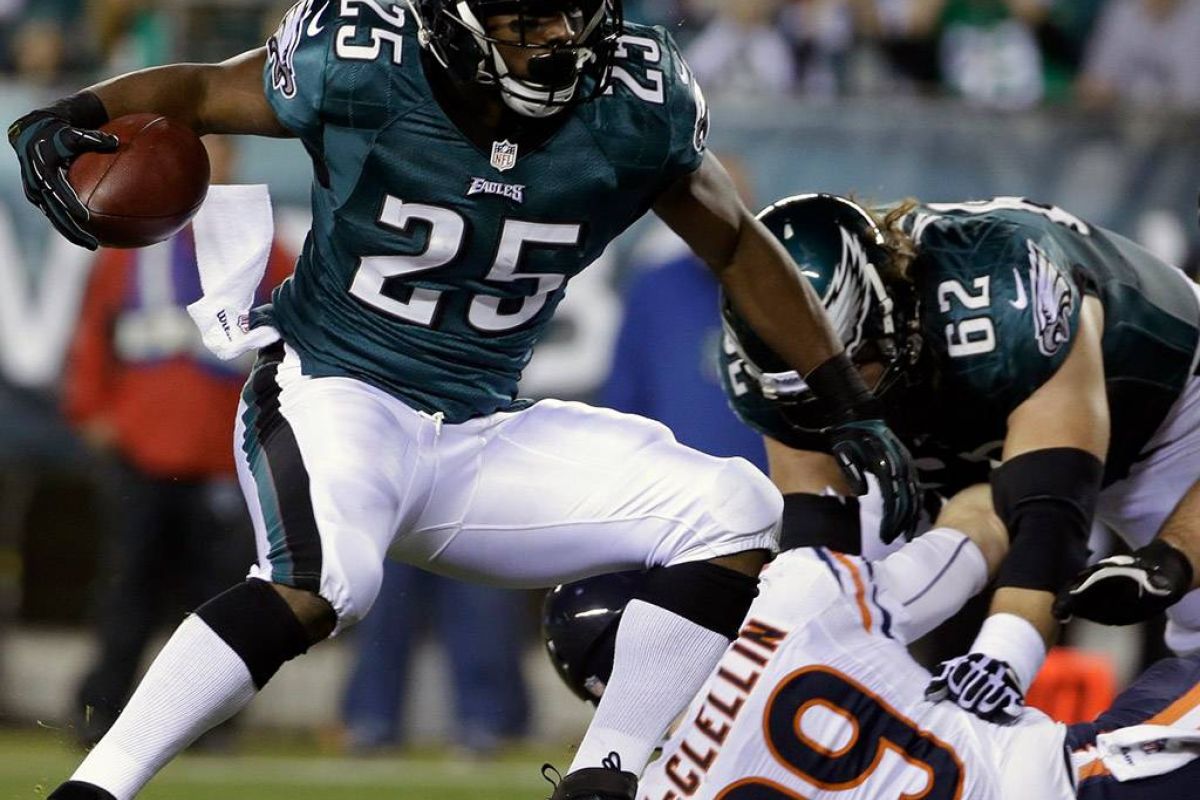 94a5d69002e23a2428173e32afa85756 XL 6a68ad2b