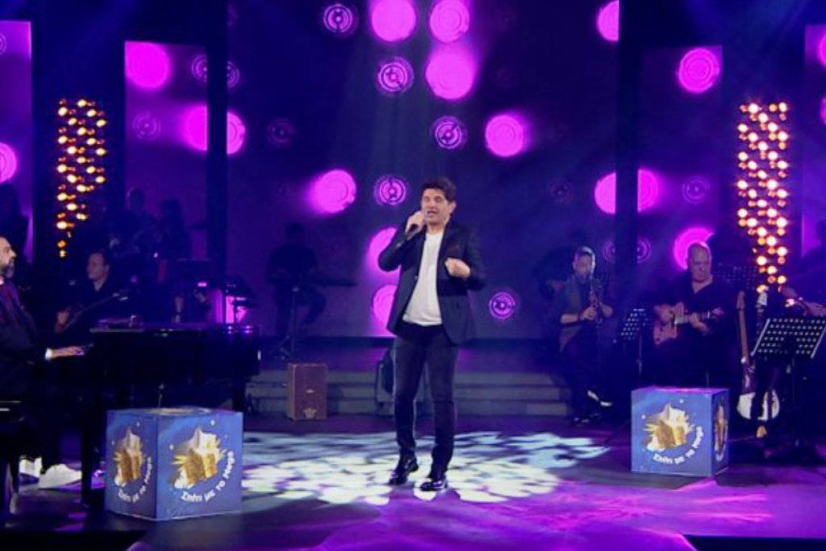 965cb6305855a9afc279dc3309030200 XL 6aae89bf