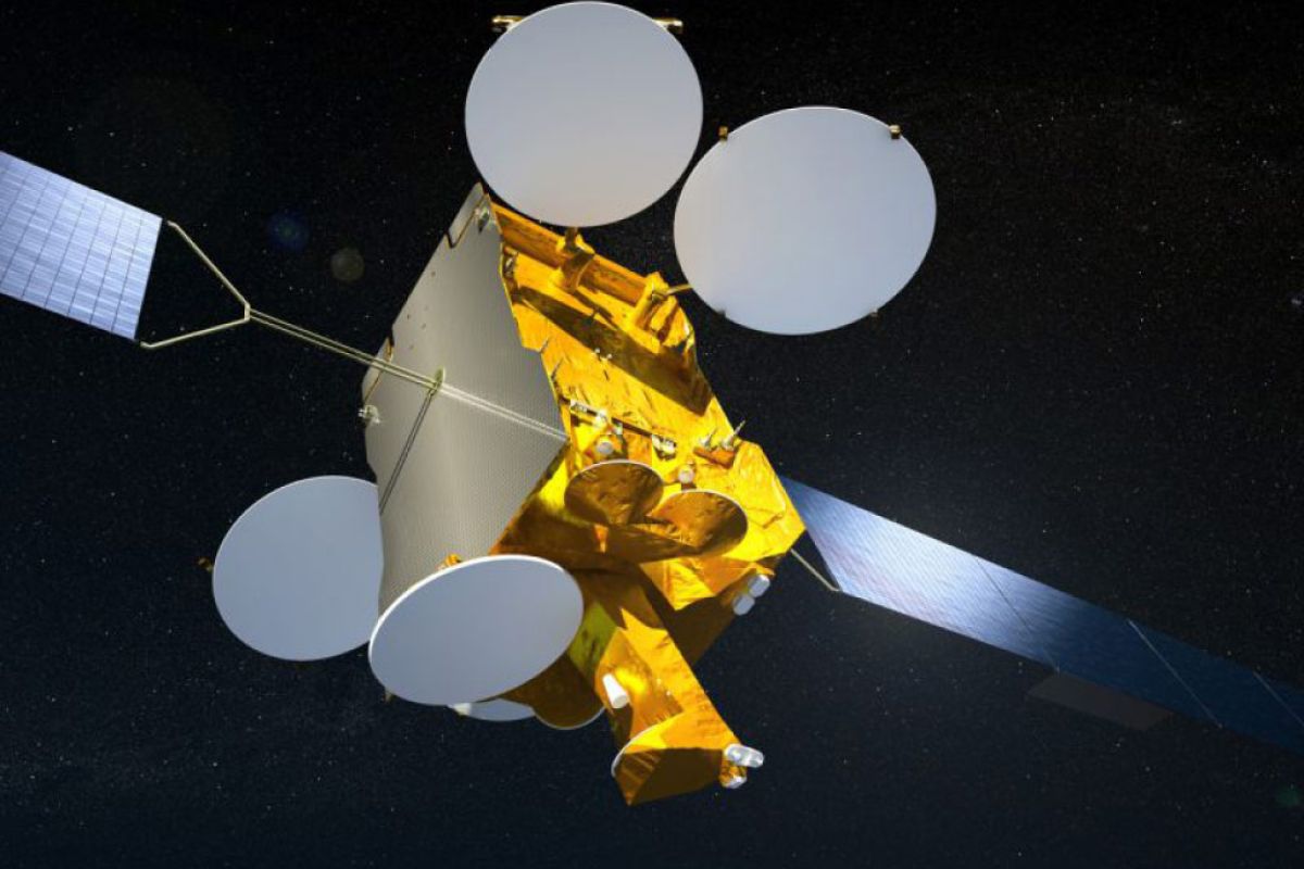 96a6834879d0e478bfc912e898a3919b XL 6aa43dc8